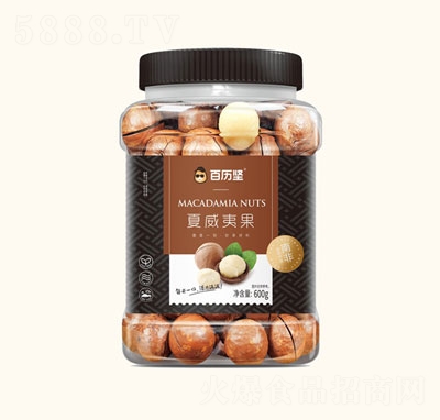 ٚv(jin)Ĺ600g