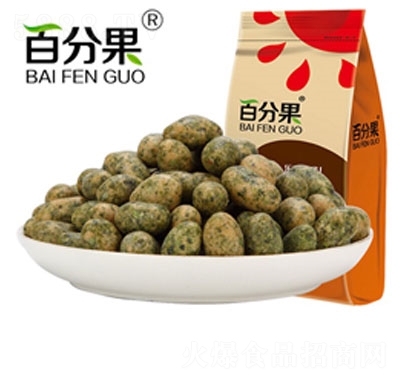 ٷֹ̦210g