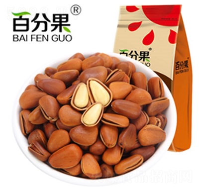 ٷֹ_(ki)ږ|210g