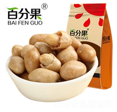 ٷֹM㻨210g