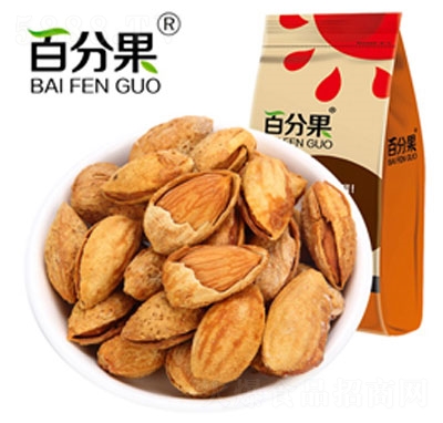 ٷֹζ͵ľ210g