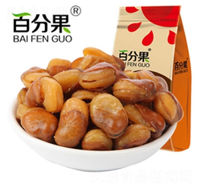 ٷֹţζm200g