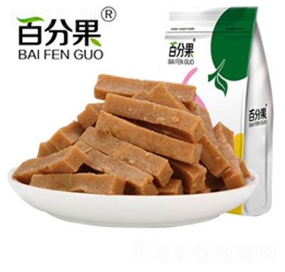 ٷֹɽ髗l200g