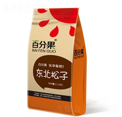 ٷֹ|210g