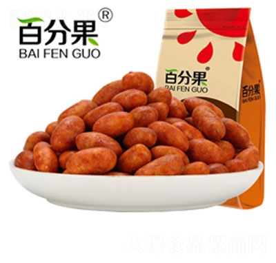 ٷֹ210g