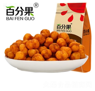 ٷֹзSζ210g