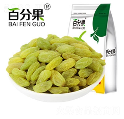 ٷֹ½GѸ200g
