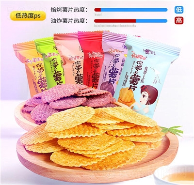 żҵСƬ25g
