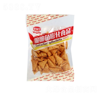 (yu)ɴ128g