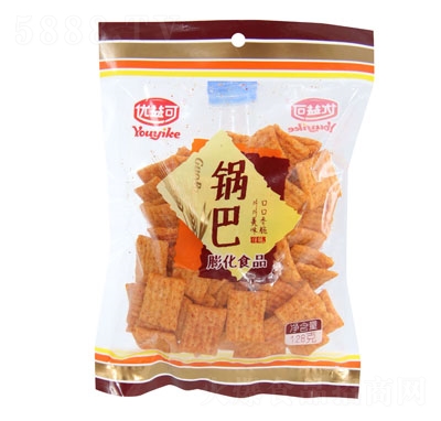 (yu)偰128g