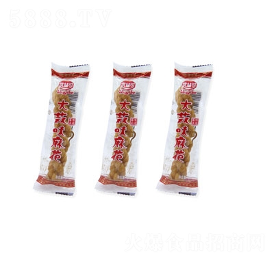 (yu)ɴζ黨20g