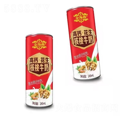 }ţ̏(f)ϵ245ml