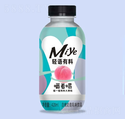 ԥpZϰζƷ420ml