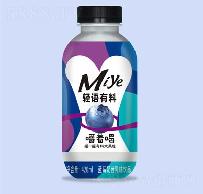 ԥpZ(y){(ln)ݮζƷ420ml