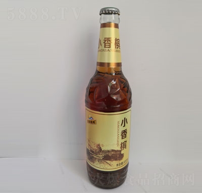 h˹۳Сζ500ml