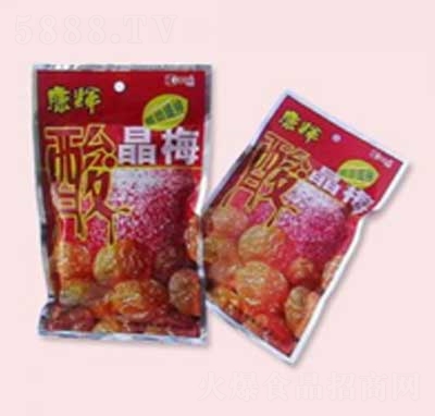 xᾧ÷100g