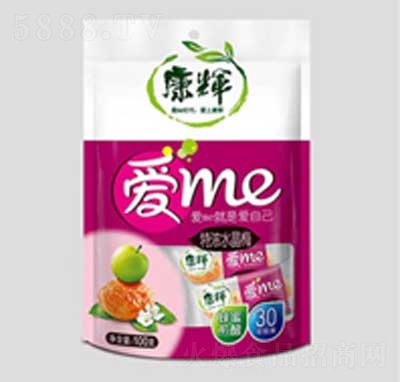 x؝ˮ÷100g
