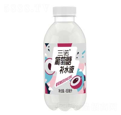 ZaˮҺ֦ζ450ml