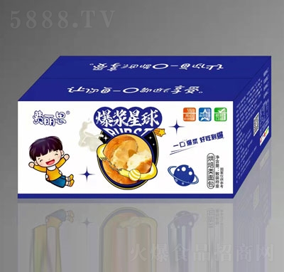 M˼{䣩