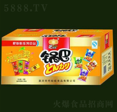 eʳ偰b