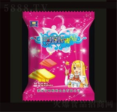 eʳСĤζ28g