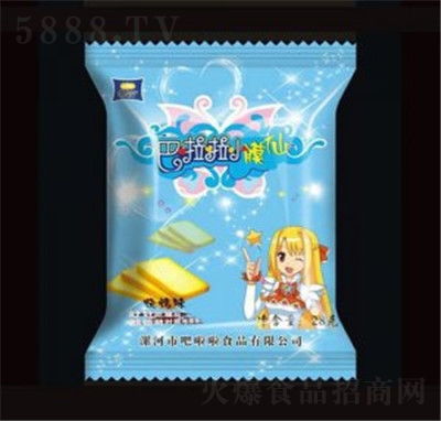 eʳСĤɟζ28g