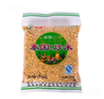 ذ̩(gu)400g