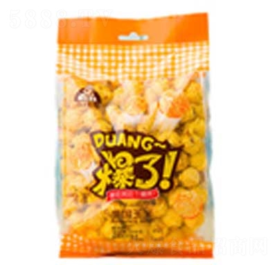 籬200g