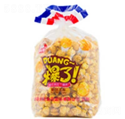 籬500g