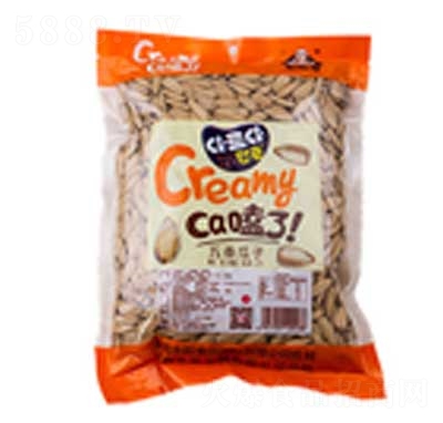 450g