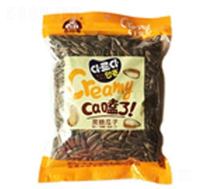 480g
