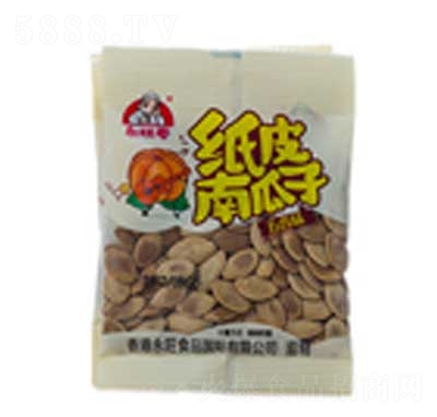 缈ƤϹ22gb