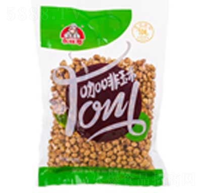 翧400g