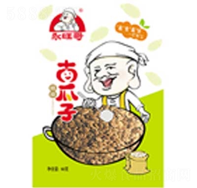 缈ƤϹ60g