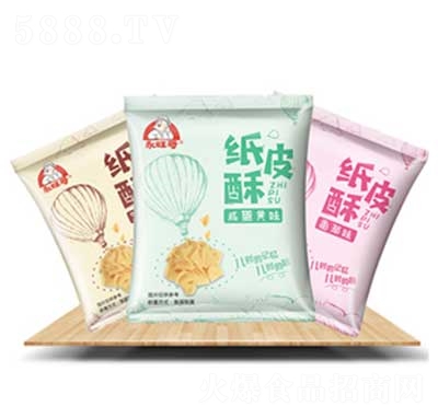 缈ƤɢQ