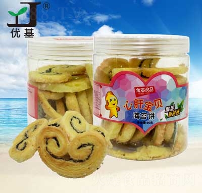 (yu)ĸΌؐ90g