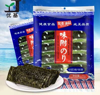 (yu)75g{ζϲ˴Ƭԭζ
