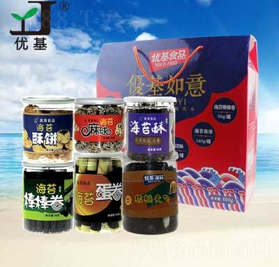 (yu)keʳ610g