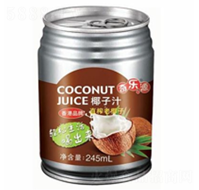 昷(l)ԴҬֲ֭ﵰ245ml