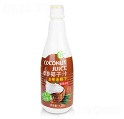 昷(l)ԴҬֲ֭ﵰ1.25L