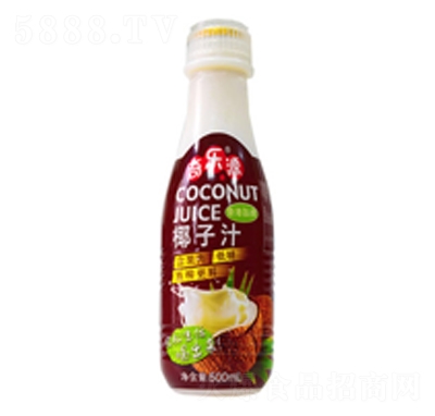 昷(l)ԴҬ֭500ML