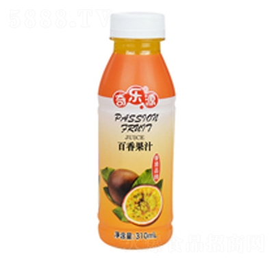 昷(l)Դ֭310ML