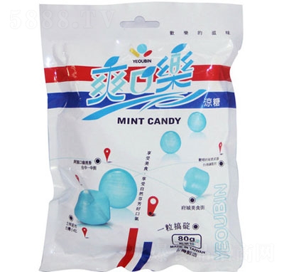eˬژ80g