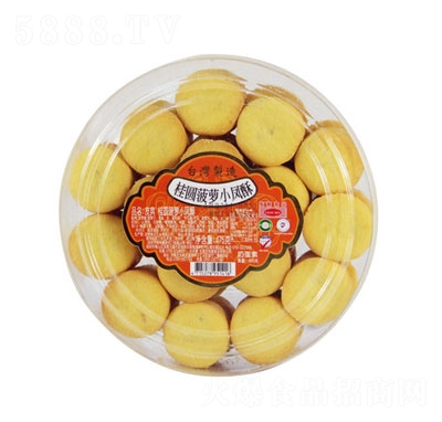 eAP475g