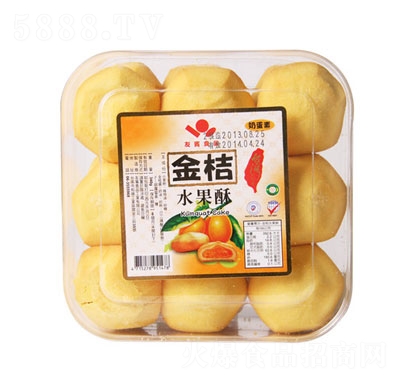 eˮ300g