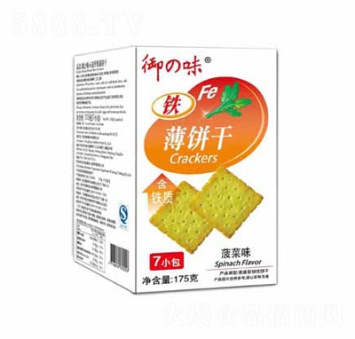 ֮ζζ175g