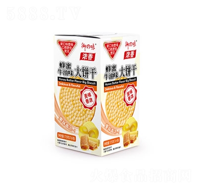 ֮ζţζ175g