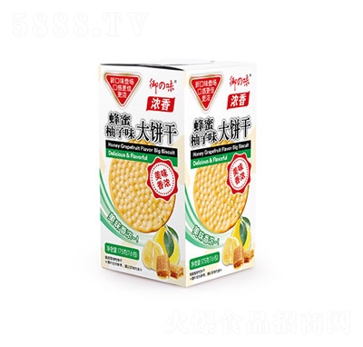 ֮ζζ175g
