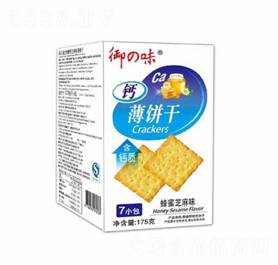 ֮ζ֥ζ175g