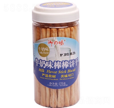 ֮ζţζ170g